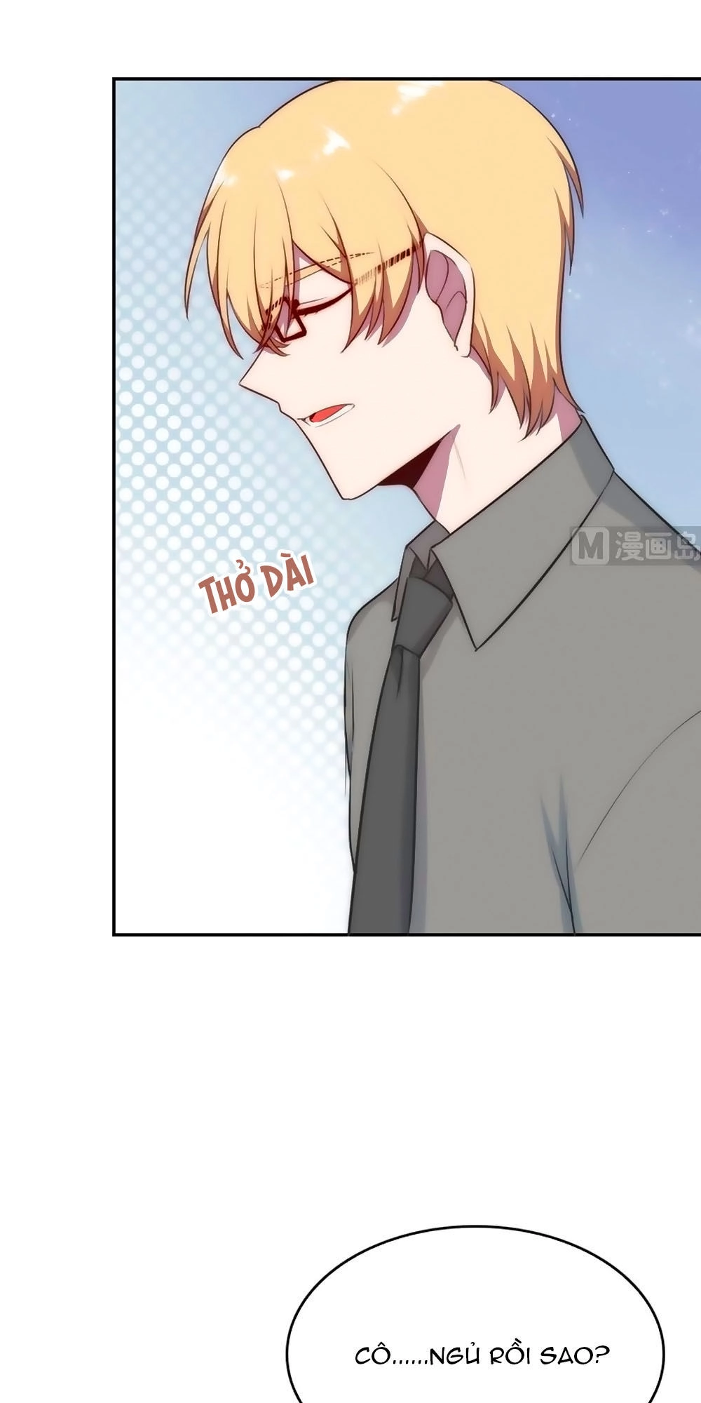 Bám Lấy Nam Thần Bất Chấp Thời Tiết Chapter 29 - 25