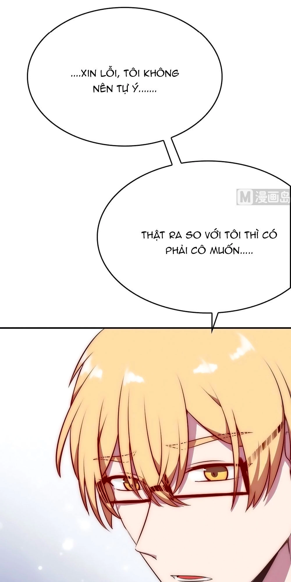 Bám Lấy Nam Thần Bất Chấp Thời Tiết Chapter 29 - 27