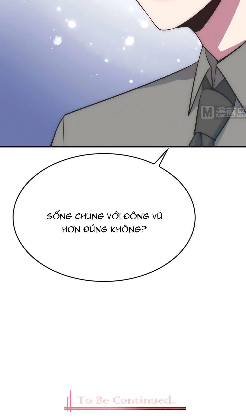 Bám Lấy Nam Thần Bất Chấp Thời Tiết Chapter 29 - 28