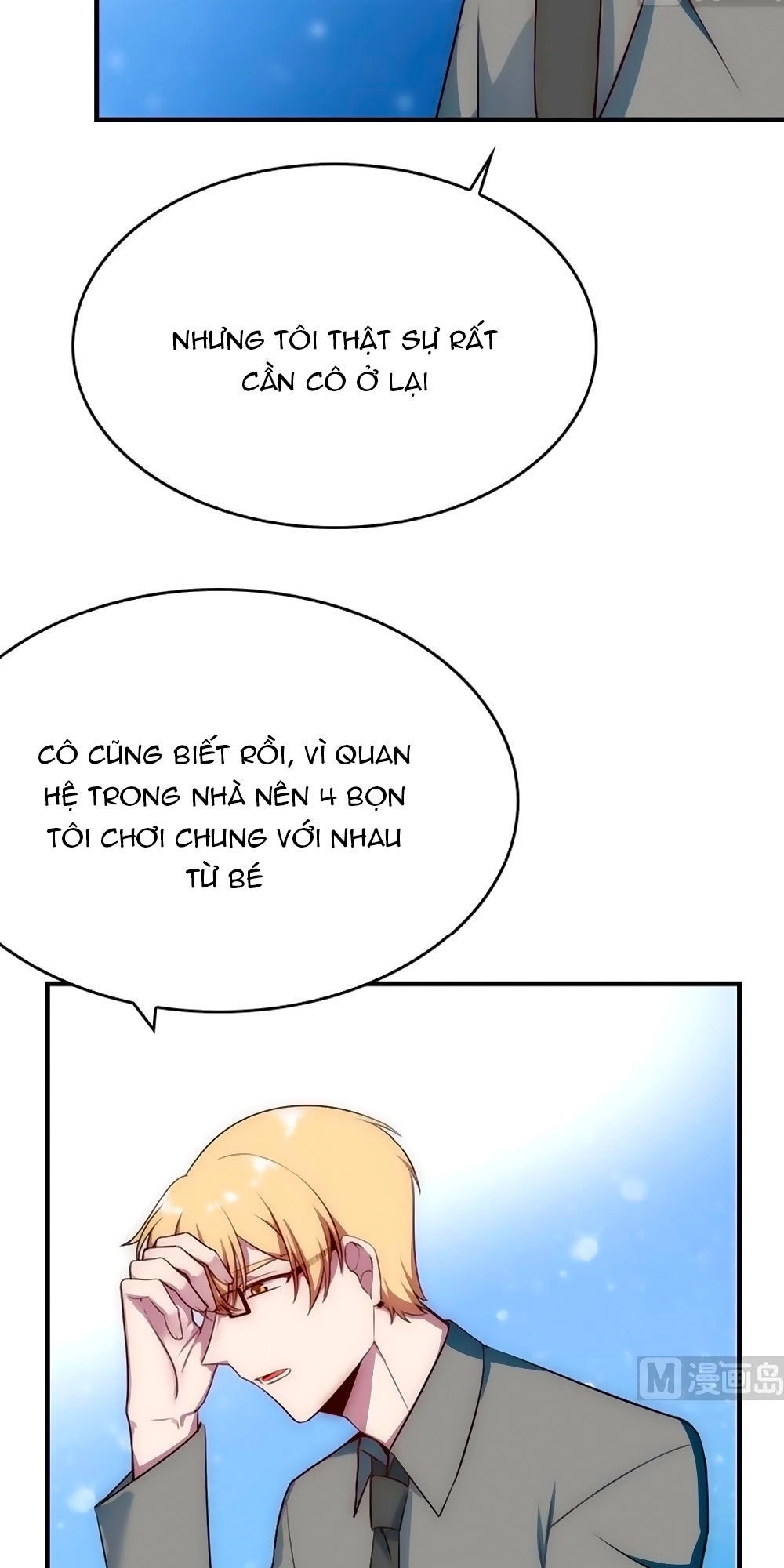 Bám Lấy Nam Thần Bất Chấp Thời Tiết Chapter 30 - 2