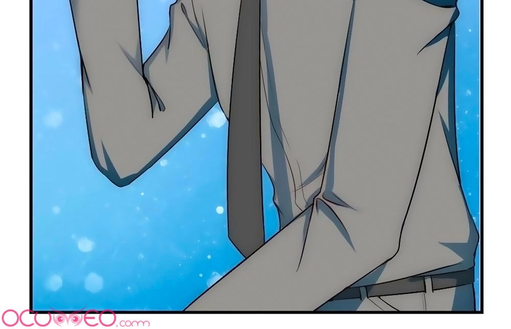 Bám Lấy Nam Thần Bất Chấp Thời Tiết Chapter 30 - 3