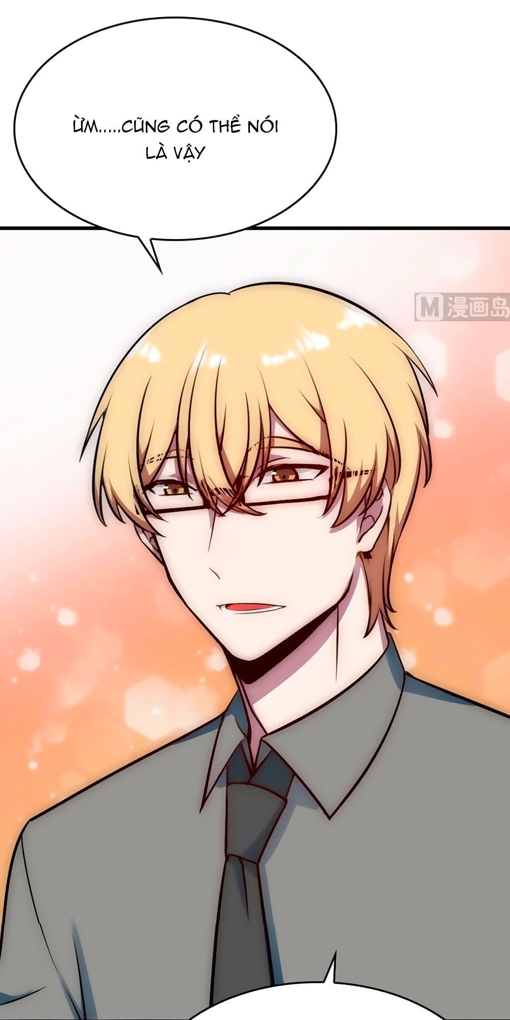 Bám Lấy Nam Thần Bất Chấp Thời Tiết Chapter 30 - 8