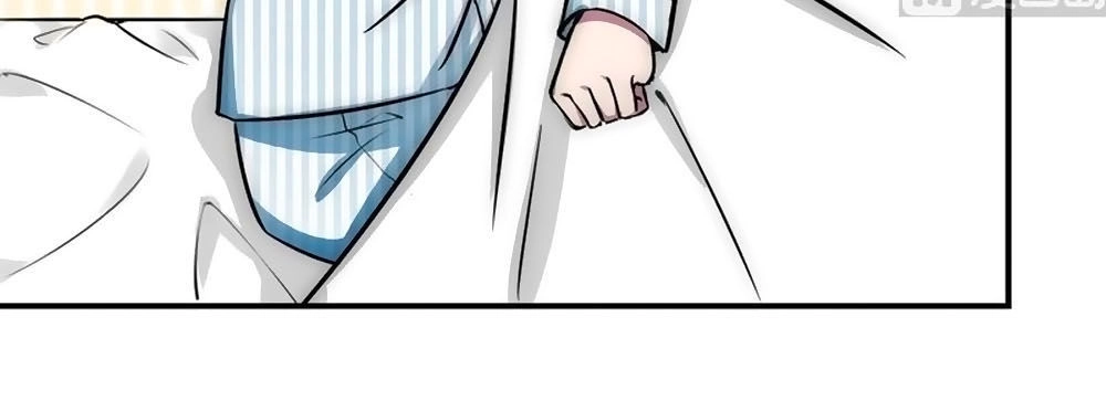 Bám Lấy Nam Thần Bất Chấp Thời Tiết Chapter 30 - 10