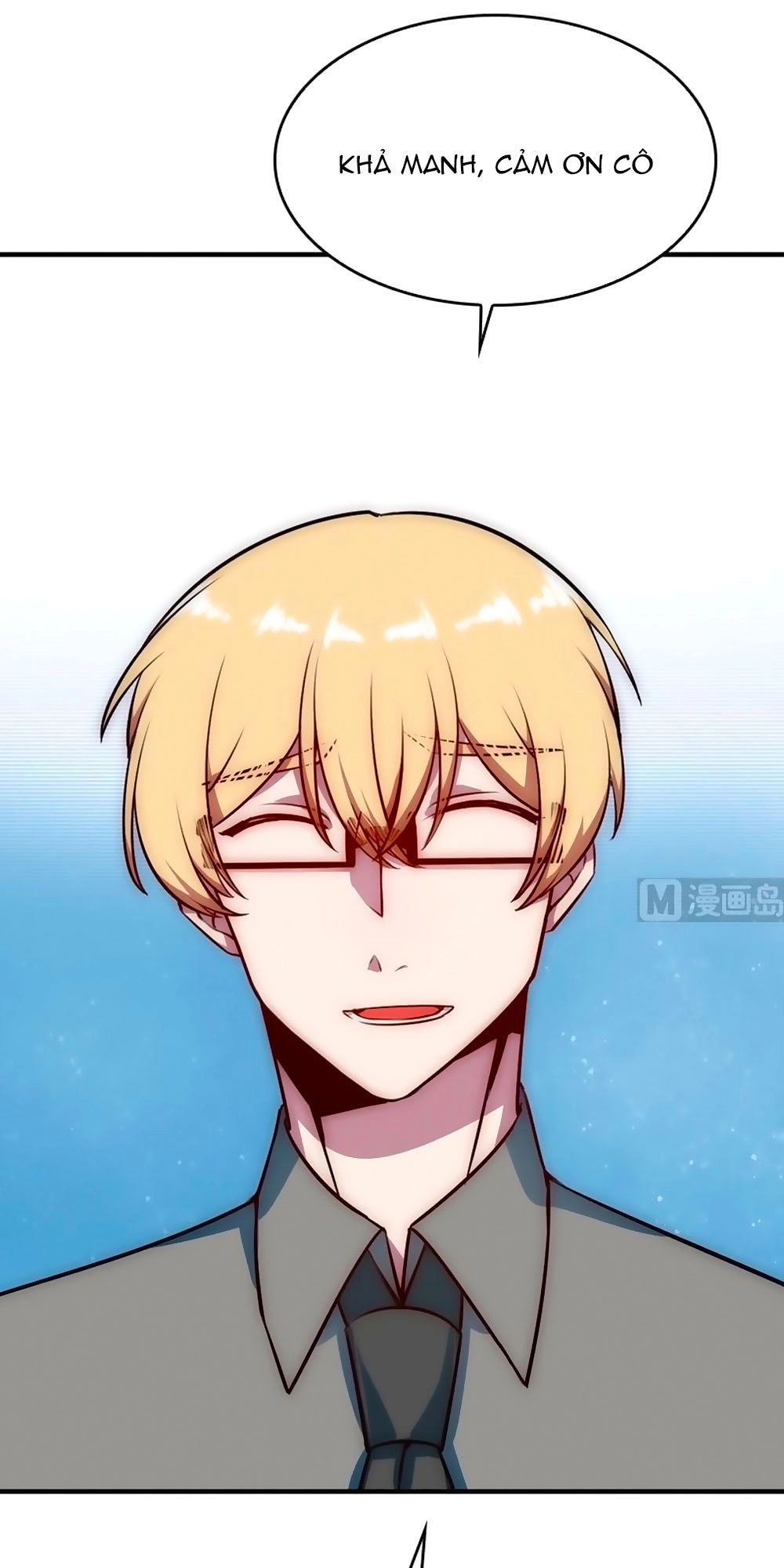 Bám Lấy Nam Thần Bất Chấp Thời Tiết Chapter 30 - 11