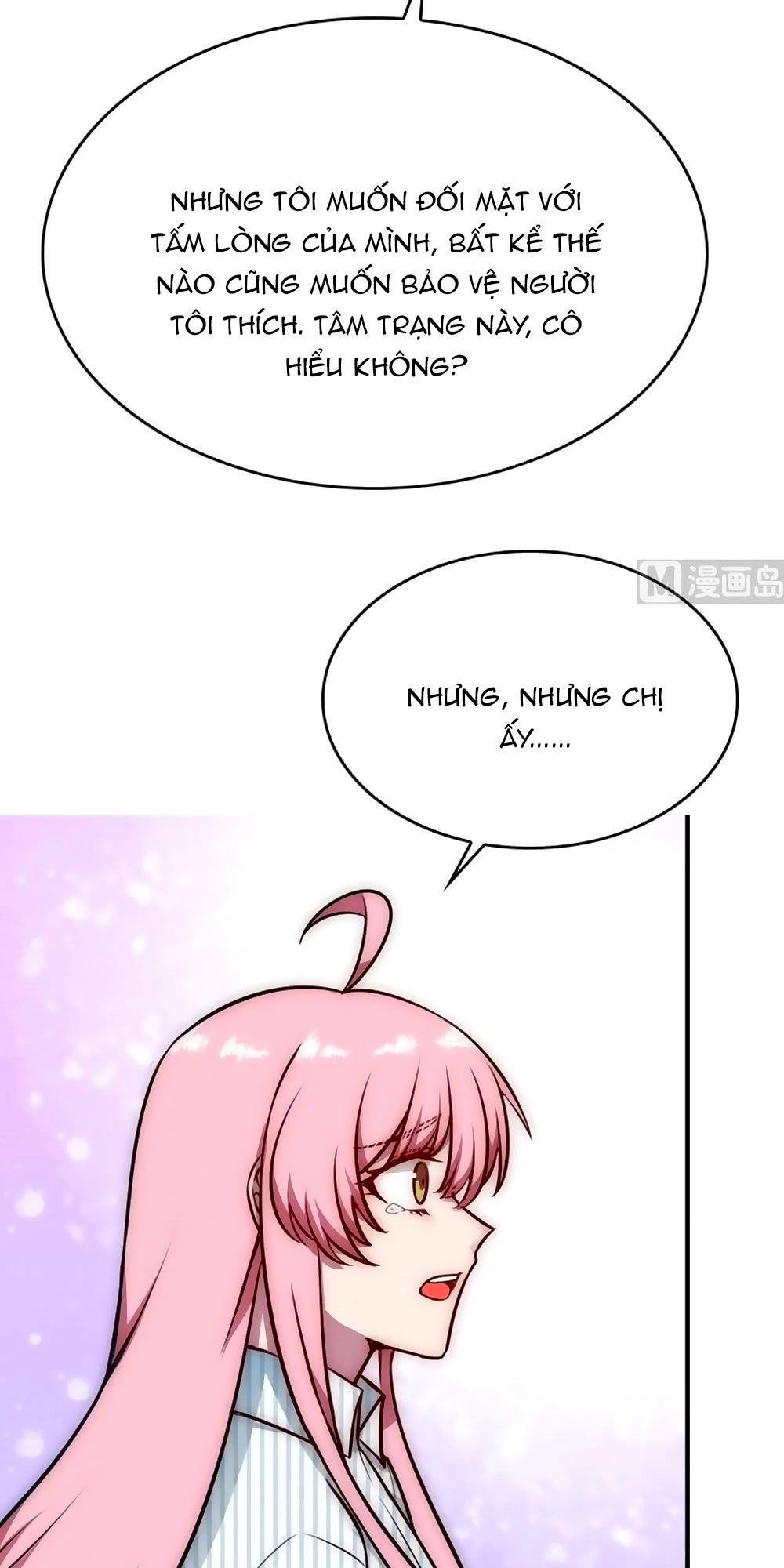 Bám Lấy Nam Thần Bất Chấp Thời Tiết Chapter 30 - 12