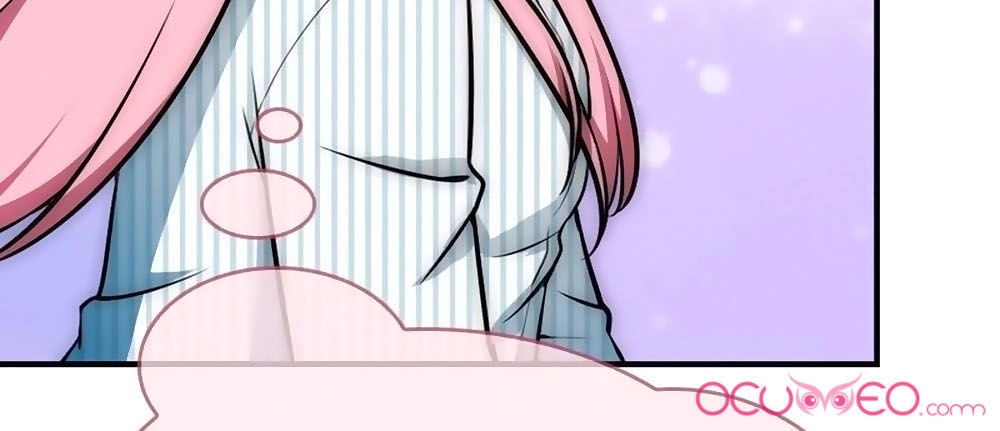 Bám Lấy Nam Thần Bất Chấp Thời Tiết Chapter 30 - 13