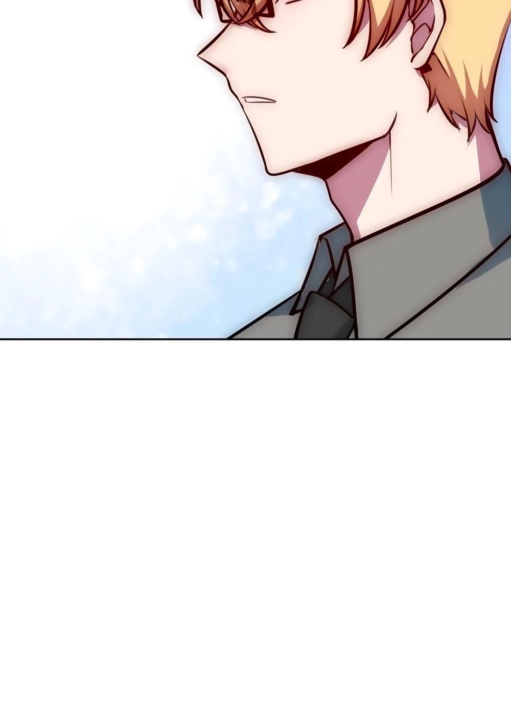 Bám Lấy Nam Thần Bất Chấp Thời Tiết Chapter 30 - 15