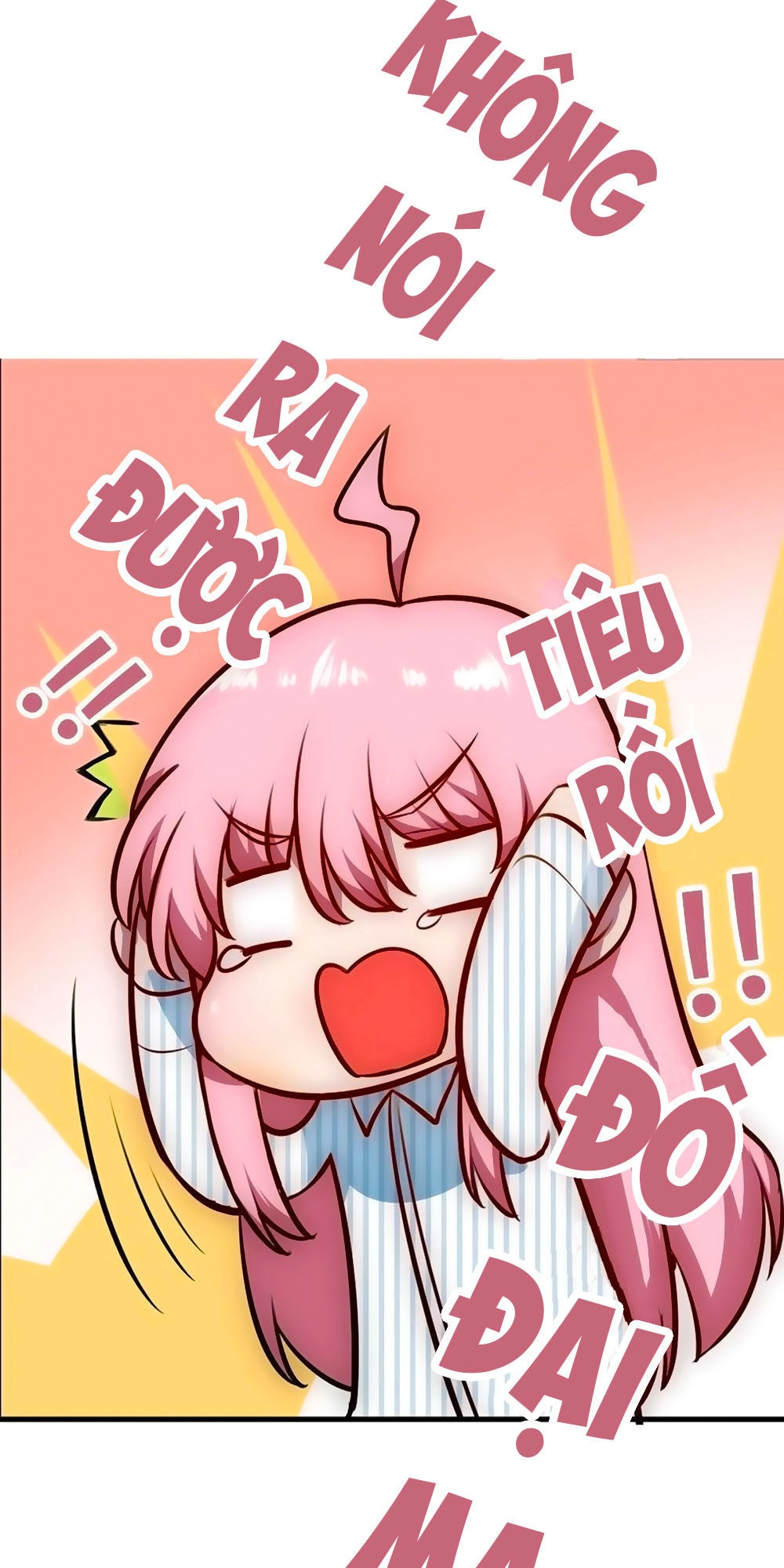 Bám Lấy Nam Thần Bất Chấp Thời Tiết Chapter 30 - 22