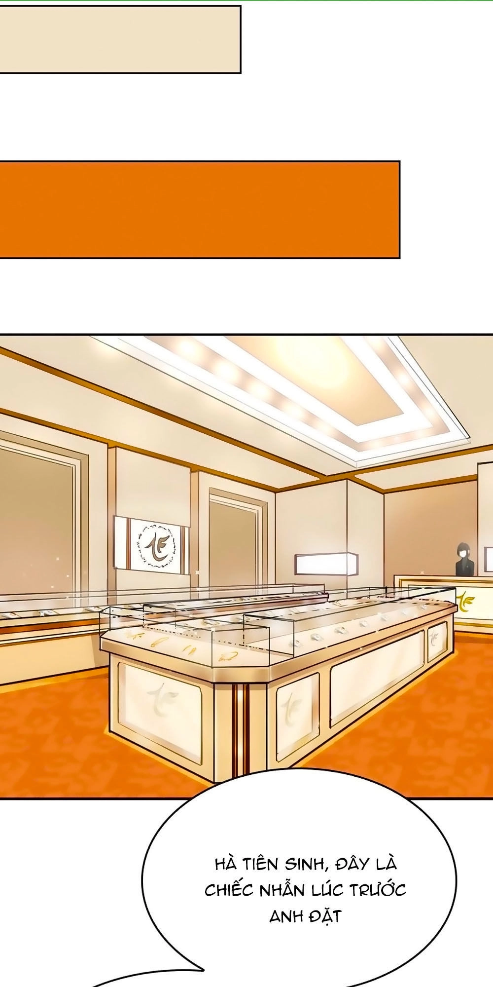 Bám Lấy Nam Thần Bất Chấp Thời Tiết Chapter 30 - 24