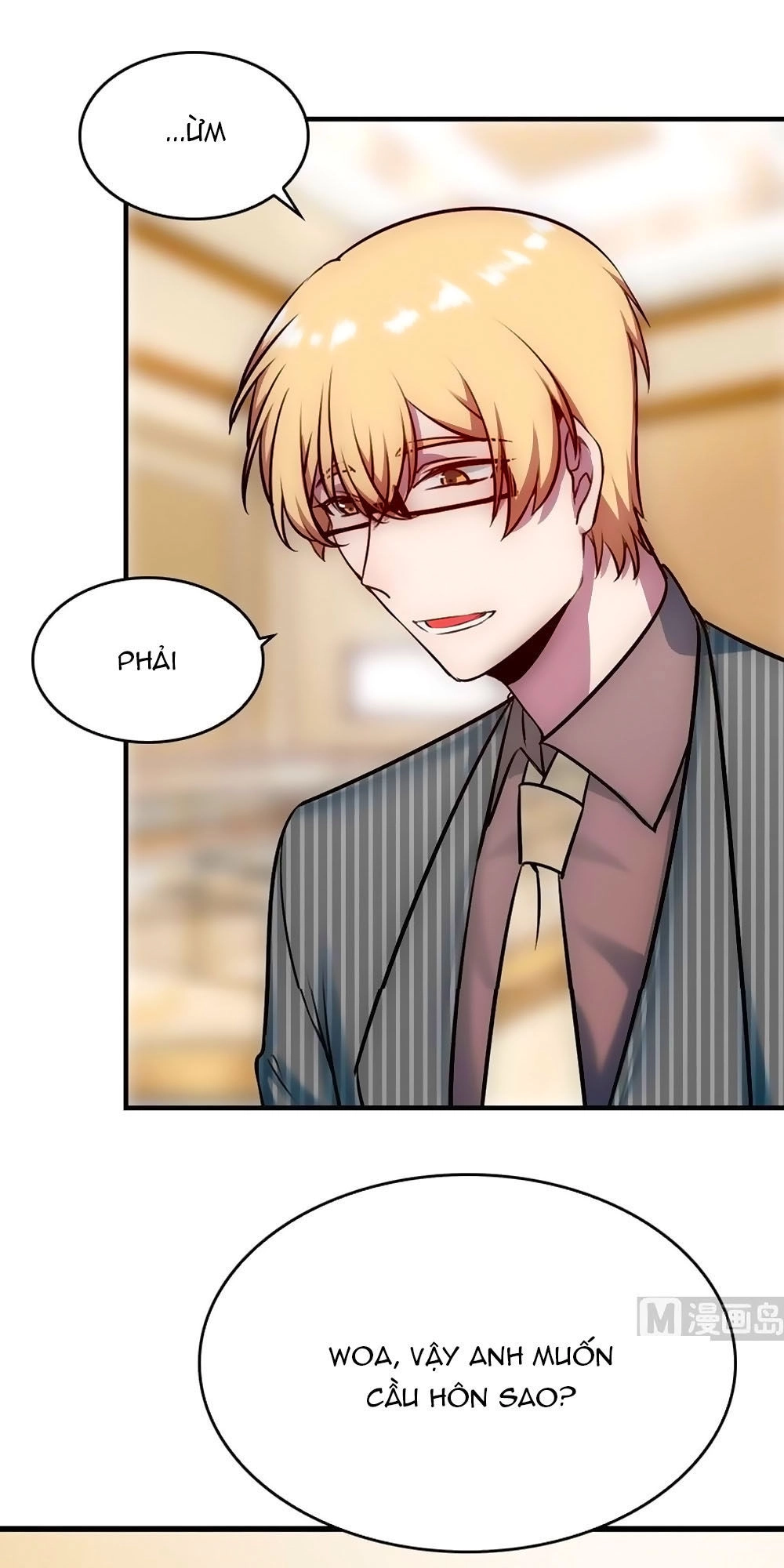 Bám Lấy Nam Thần Bất Chấp Thời Tiết Chapter 30 - 26