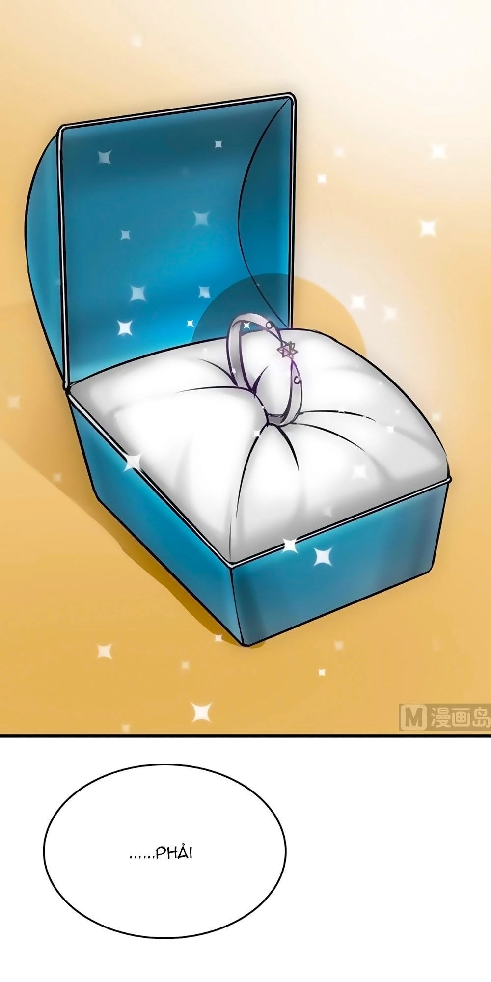 Bám Lấy Nam Thần Bất Chấp Thời Tiết Chapter 30 - 27