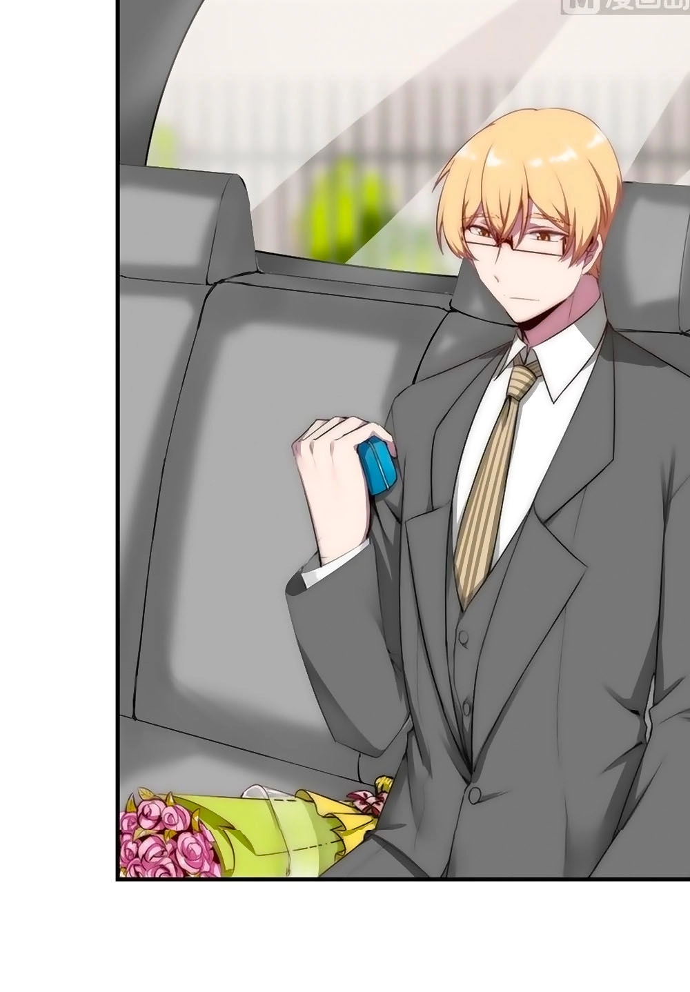 Bám Lấy Nam Thần Bất Chấp Thời Tiết Chapter 31 - 3