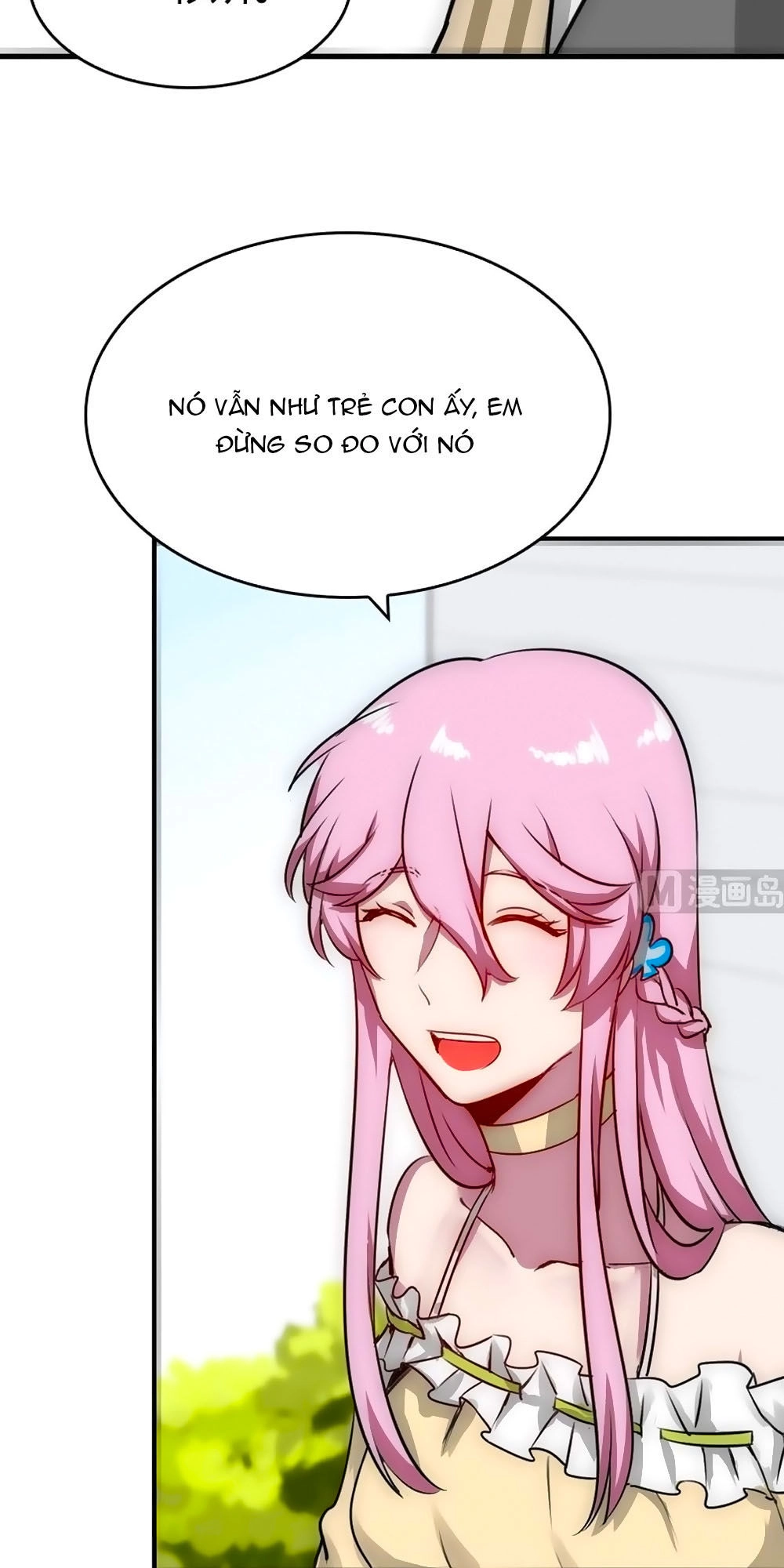 Bám Lấy Nam Thần Bất Chấp Thời Tiết Chapter 31 - 21