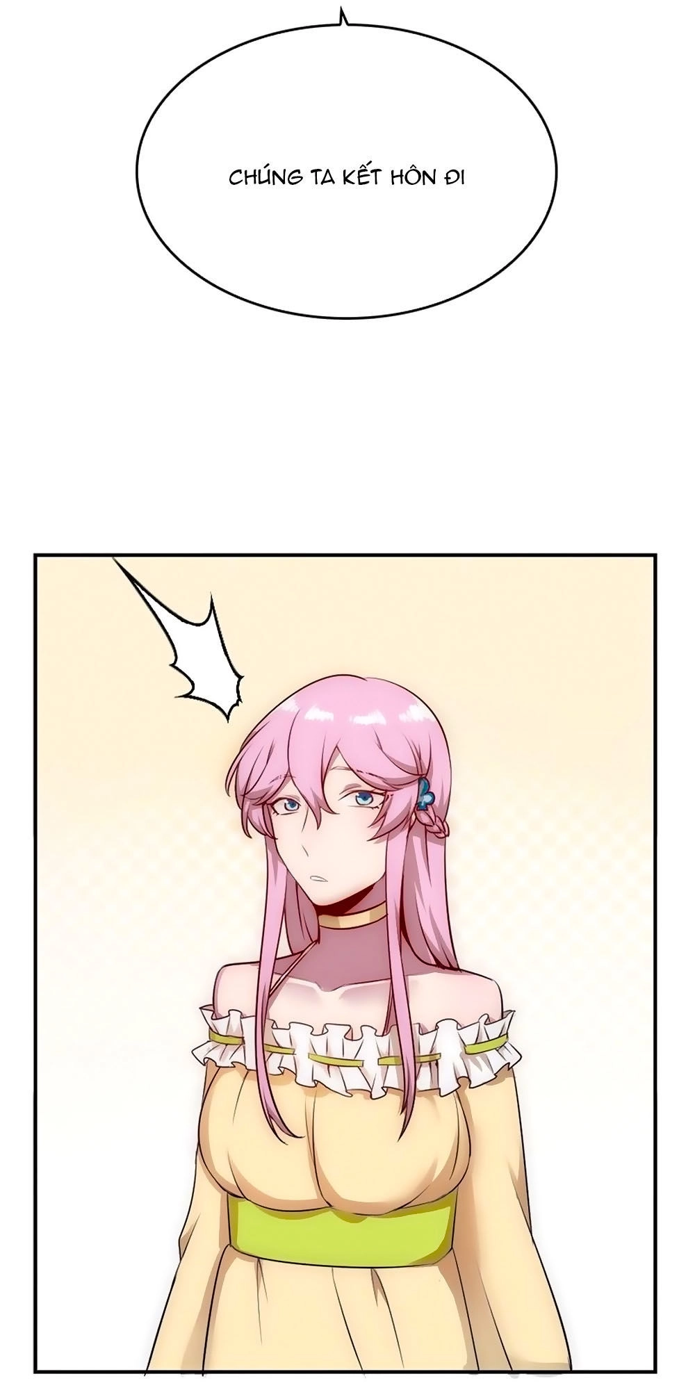 Bám Lấy Nam Thần Bất Chấp Thời Tiết Chapter 31 - 24