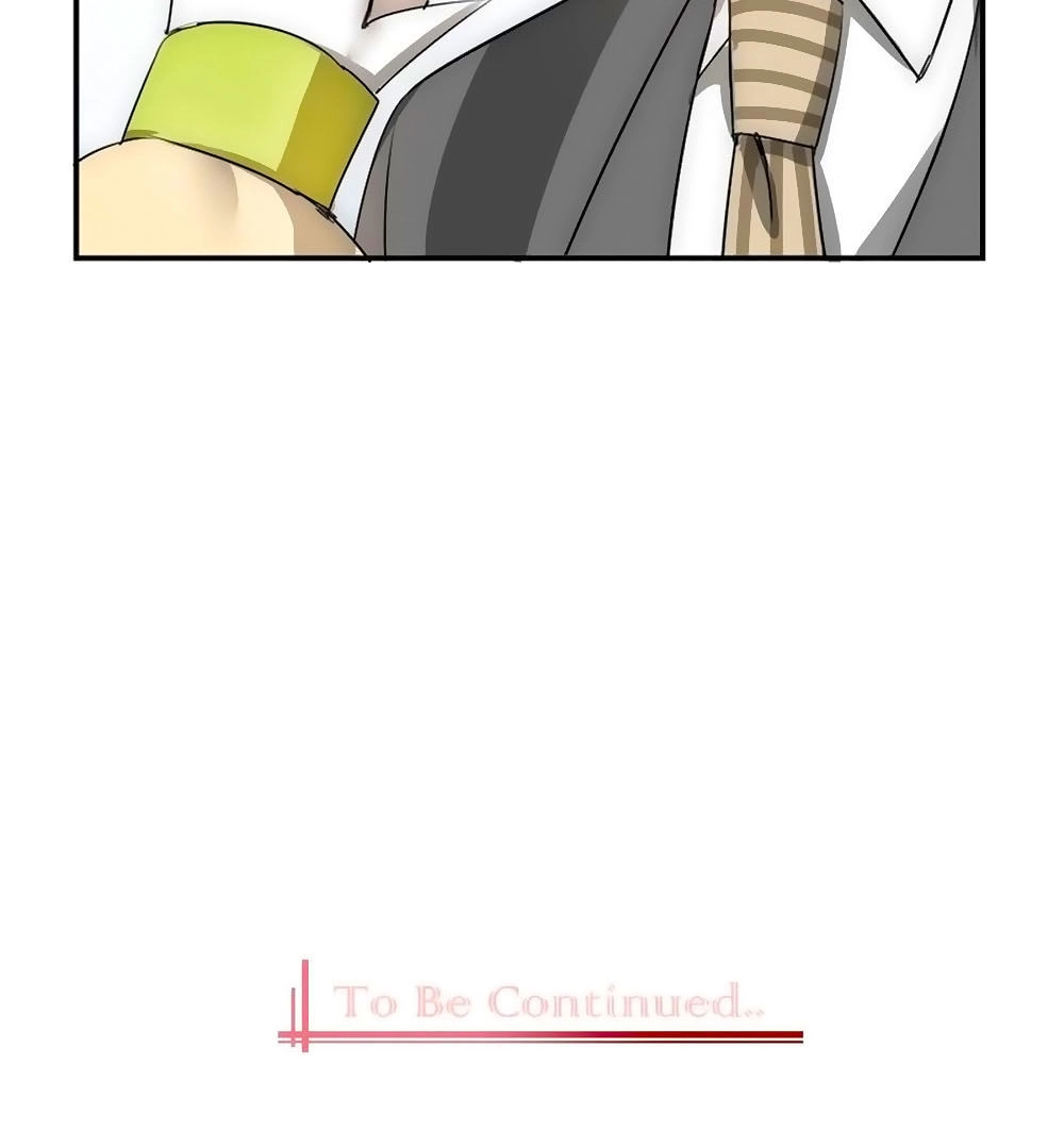 Bám Lấy Nam Thần Bất Chấp Thời Tiết Chapter 31 - 29