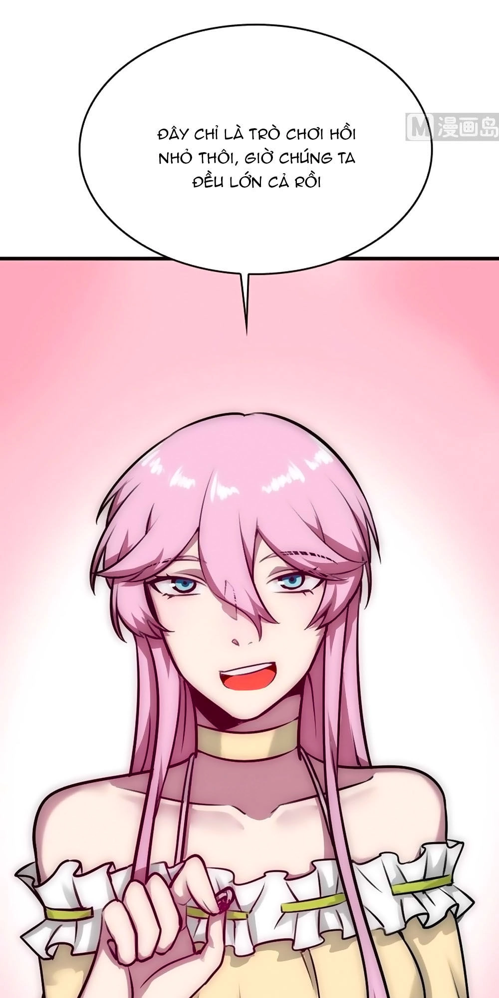 Bám Lấy Nam Thần Bất Chấp Thời Tiết Chapter 32 - 6