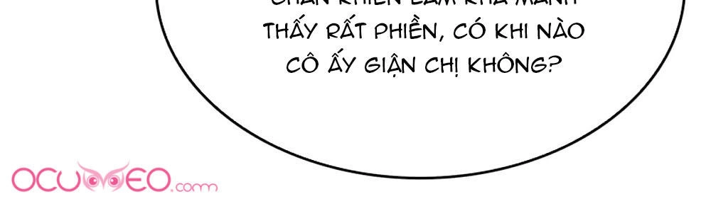 Bám Lấy Nam Thần Bất Chấp Thời Tiết Chapter 32 - 13