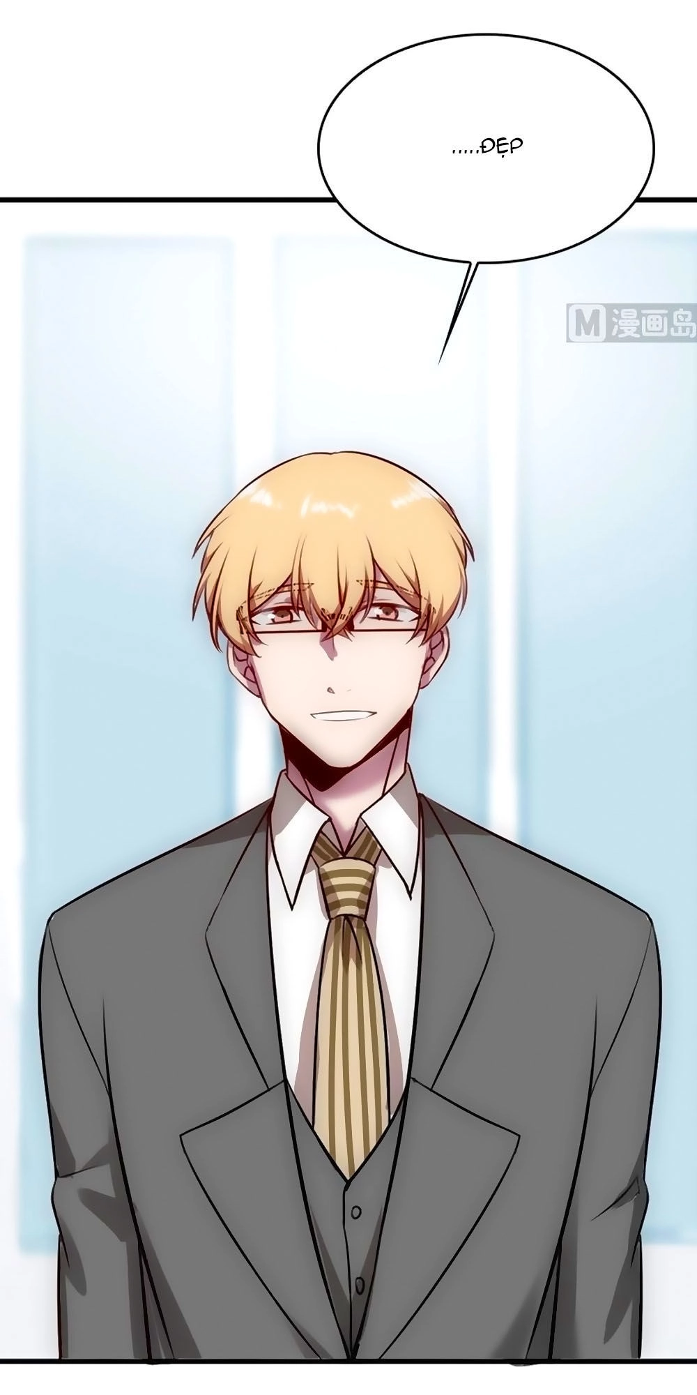 Bám Lấy Nam Thần Bất Chấp Thời Tiết Chapter 32 - 17