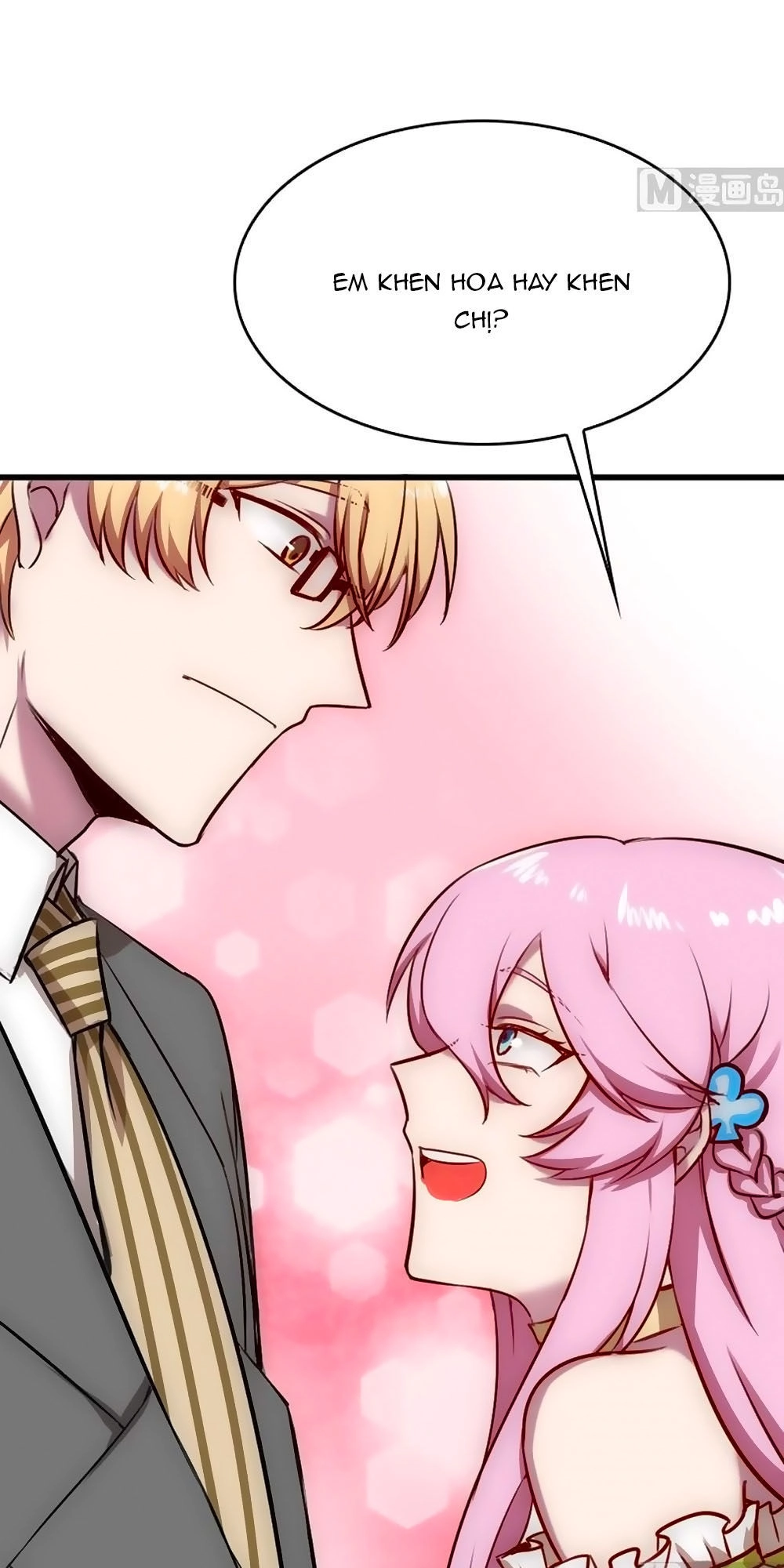 Bám Lấy Nam Thần Bất Chấp Thời Tiết Chapter 32 - 18