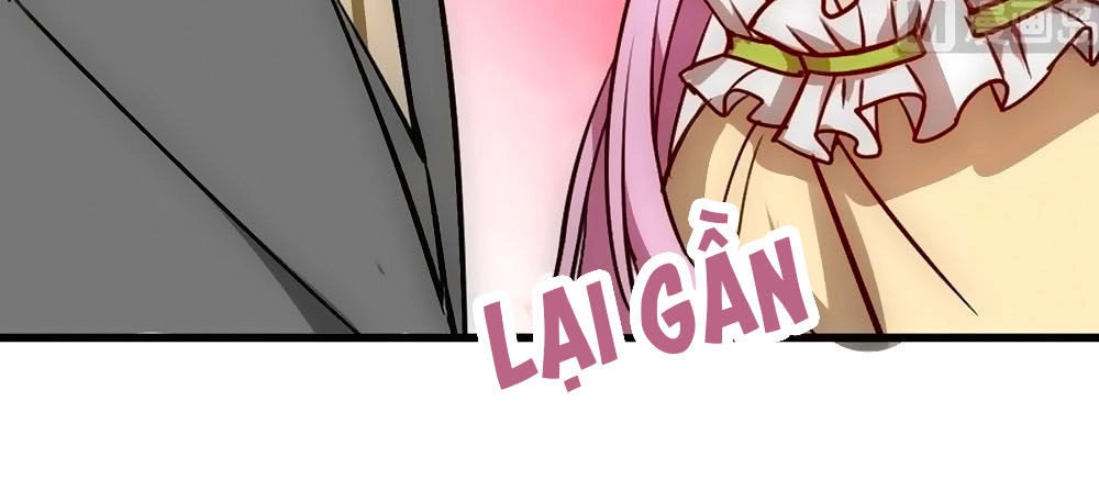 Bám Lấy Nam Thần Bất Chấp Thời Tiết Chapter 32 - 19