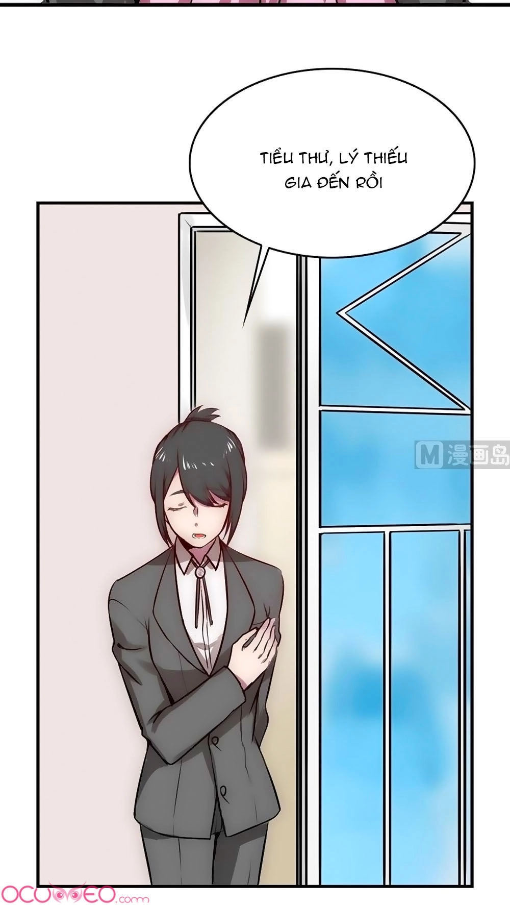 Bám Lấy Nam Thần Bất Chấp Thời Tiết Chapter 32 - 21