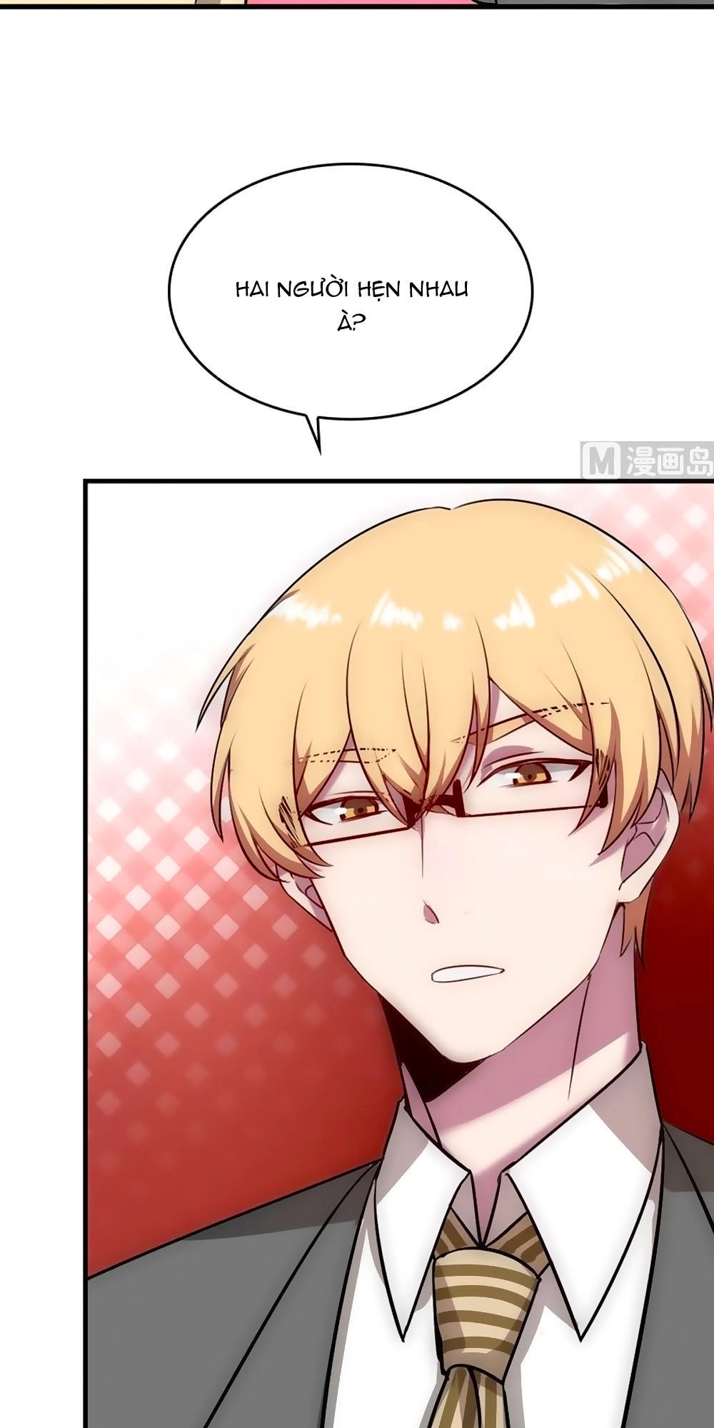 Bám Lấy Nam Thần Bất Chấp Thời Tiết Chapter 32 - 23