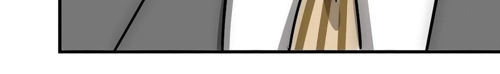 Bám Lấy Nam Thần Bất Chấp Thời Tiết Chapter 32 - 24