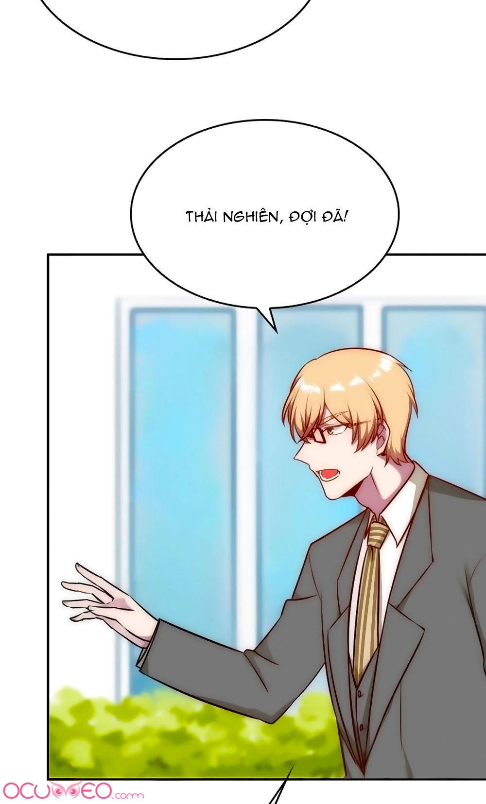 Bám Lấy Nam Thần Bất Chấp Thời Tiết Chapter 32 - 26