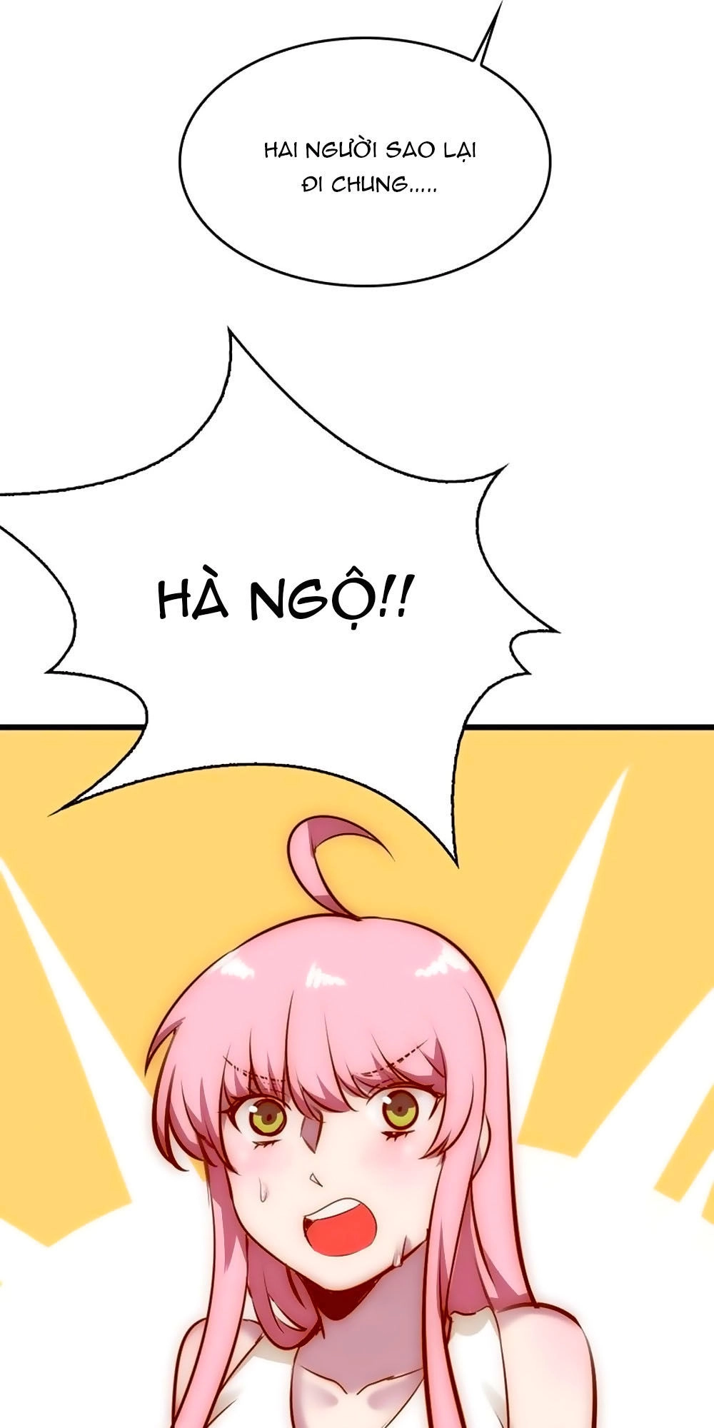 Bám Lấy Nam Thần Bất Chấp Thời Tiết Chapter 32 - 29