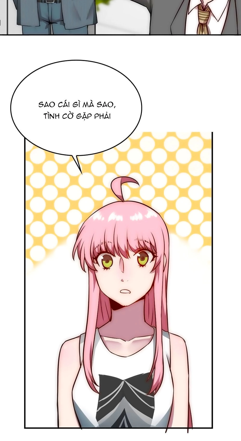 Bám Lấy Nam Thần Bất Chấp Thời Tiết Chapter 33 - 13