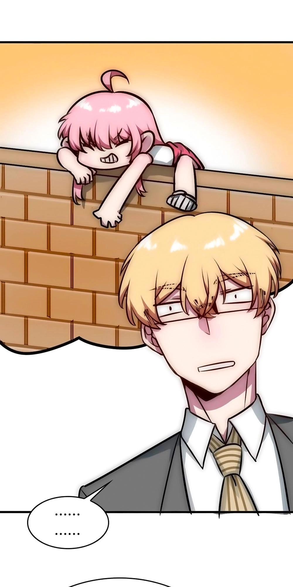 Bám Lấy Nam Thần Bất Chấp Thời Tiết Chapter 33 - 16