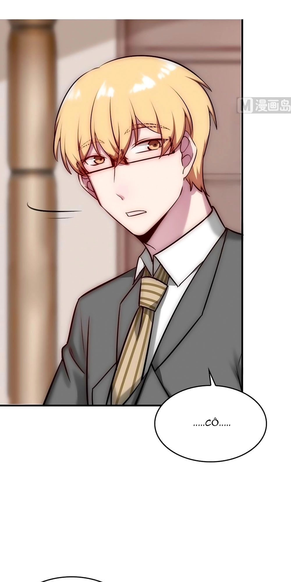 Bám Lấy Nam Thần Bất Chấp Thời Tiết Chapter 33 - 23