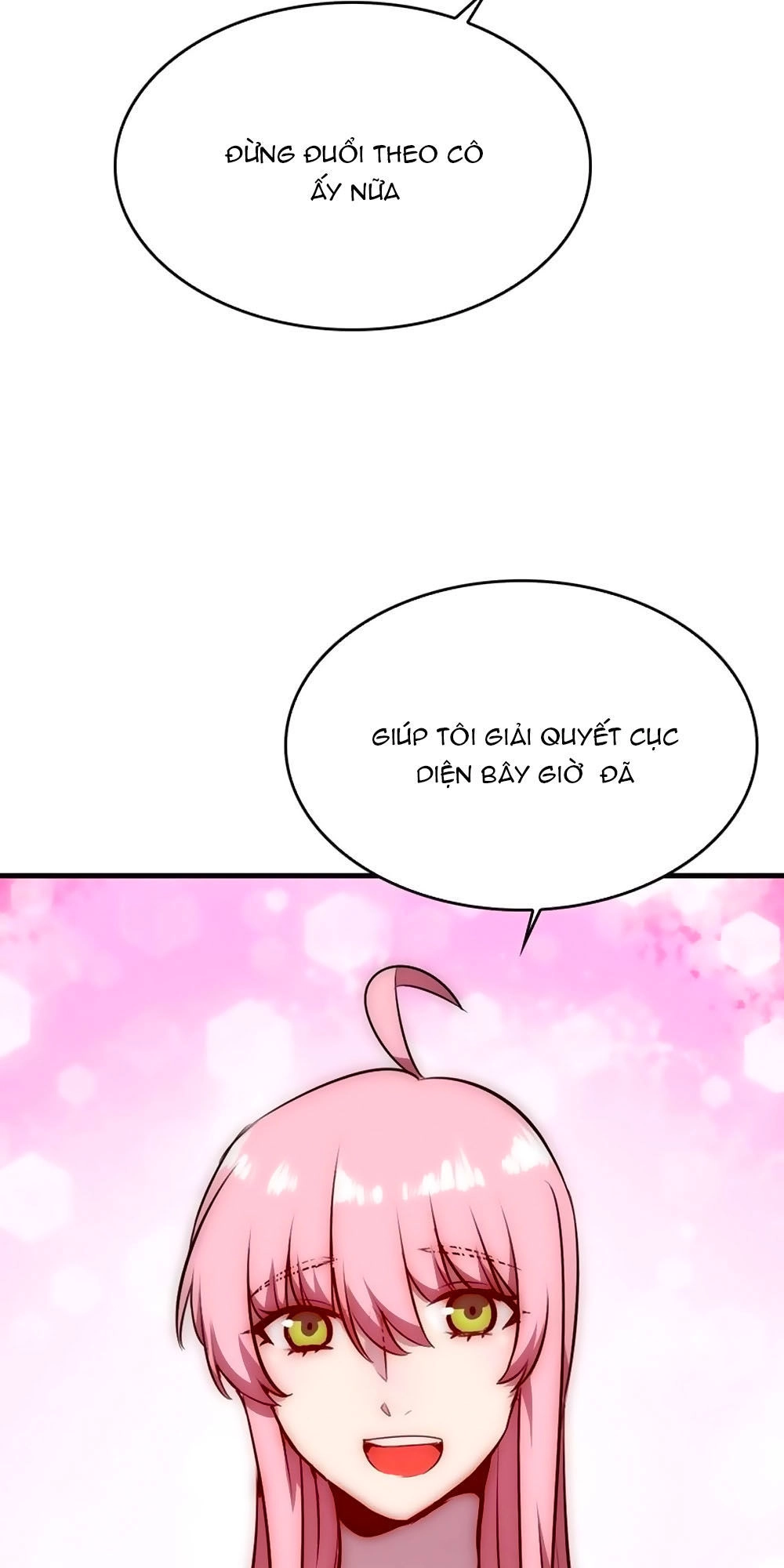 Bám Lấy Nam Thần Bất Chấp Thời Tiết Chapter 33 - 25