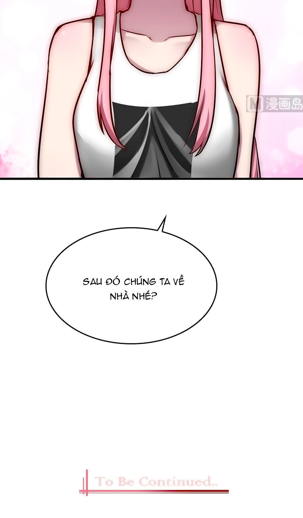 Bám Lấy Nam Thần Bất Chấp Thời Tiết Chapter 33 - 26