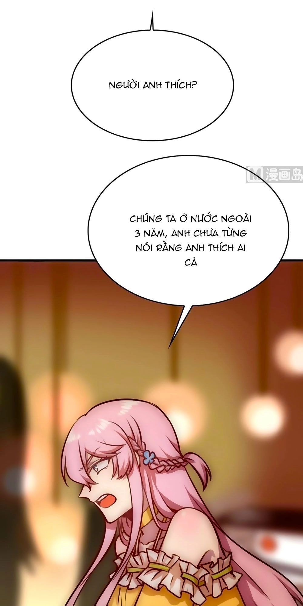 Bám Lấy Nam Thần Bất Chấp Thời Tiết Chapter 34 - 29