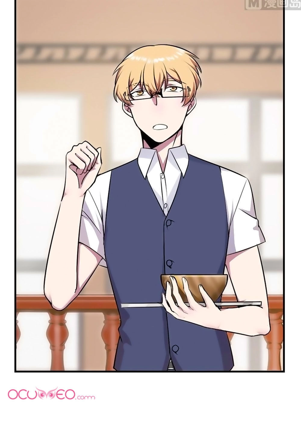 Bám Lấy Nam Thần Bất Chấp Thời Tiết Chapter 35 - 3