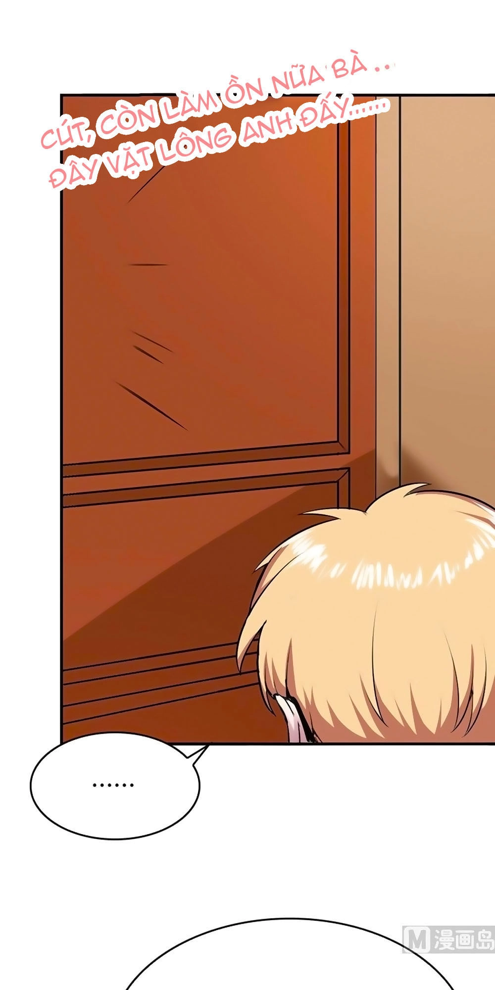 Bám Lấy Nam Thần Bất Chấp Thời Tiết Chapter 35 - 4