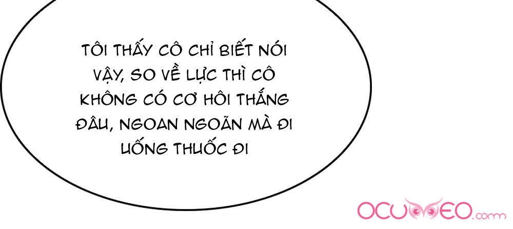 Bám Lấy Nam Thần Bất Chấp Thời Tiết Chapter 35 - 12