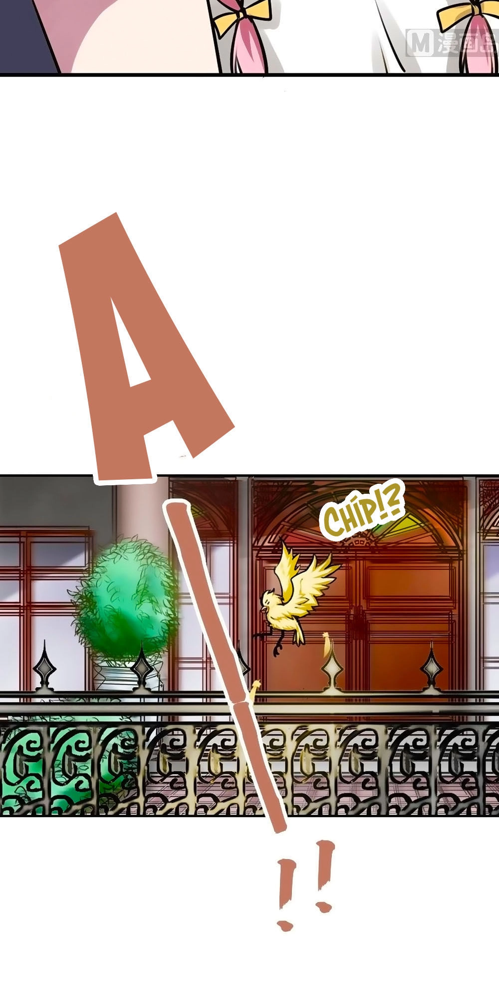 Bám Lấy Nam Thần Bất Chấp Thời Tiết Chapter 35 - 16