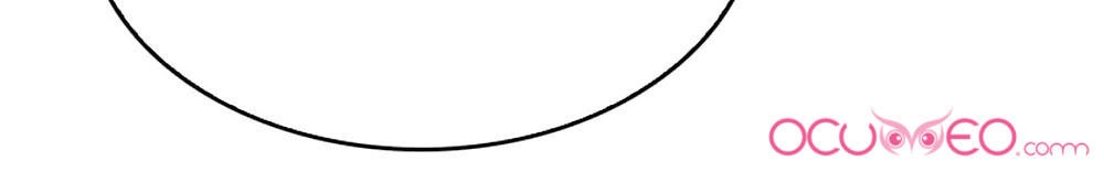 Bám Lấy Nam Thần Bất Chấp Thời Tiết Chapter 35 - 21