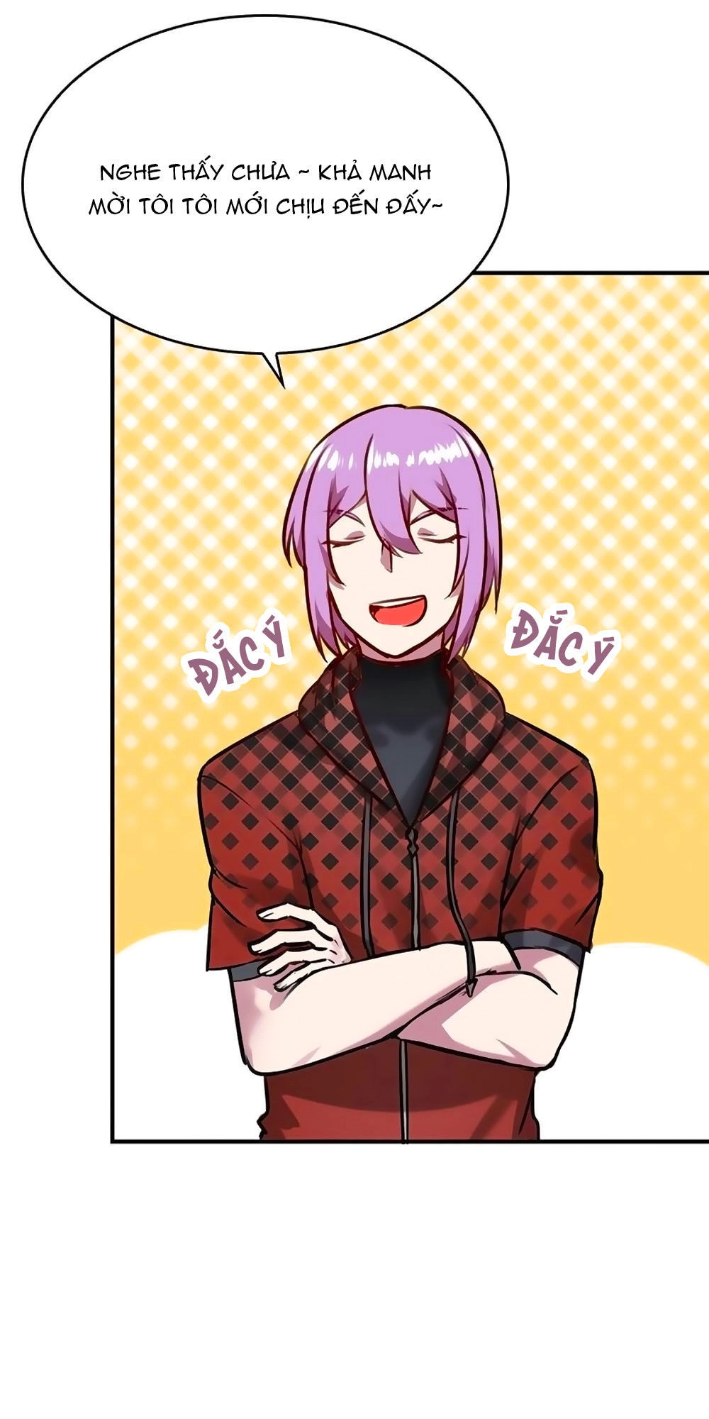 Bám Lấy Nam Thần Bất Chấp Thời Tiết Chapter 35 - 22