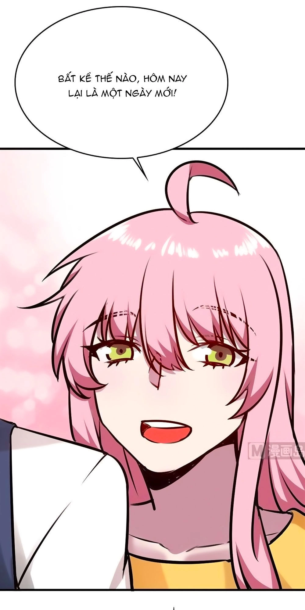 Bám Lấy Nam Thần Bất Chấp Thời Tiết Chapter 35 - 24