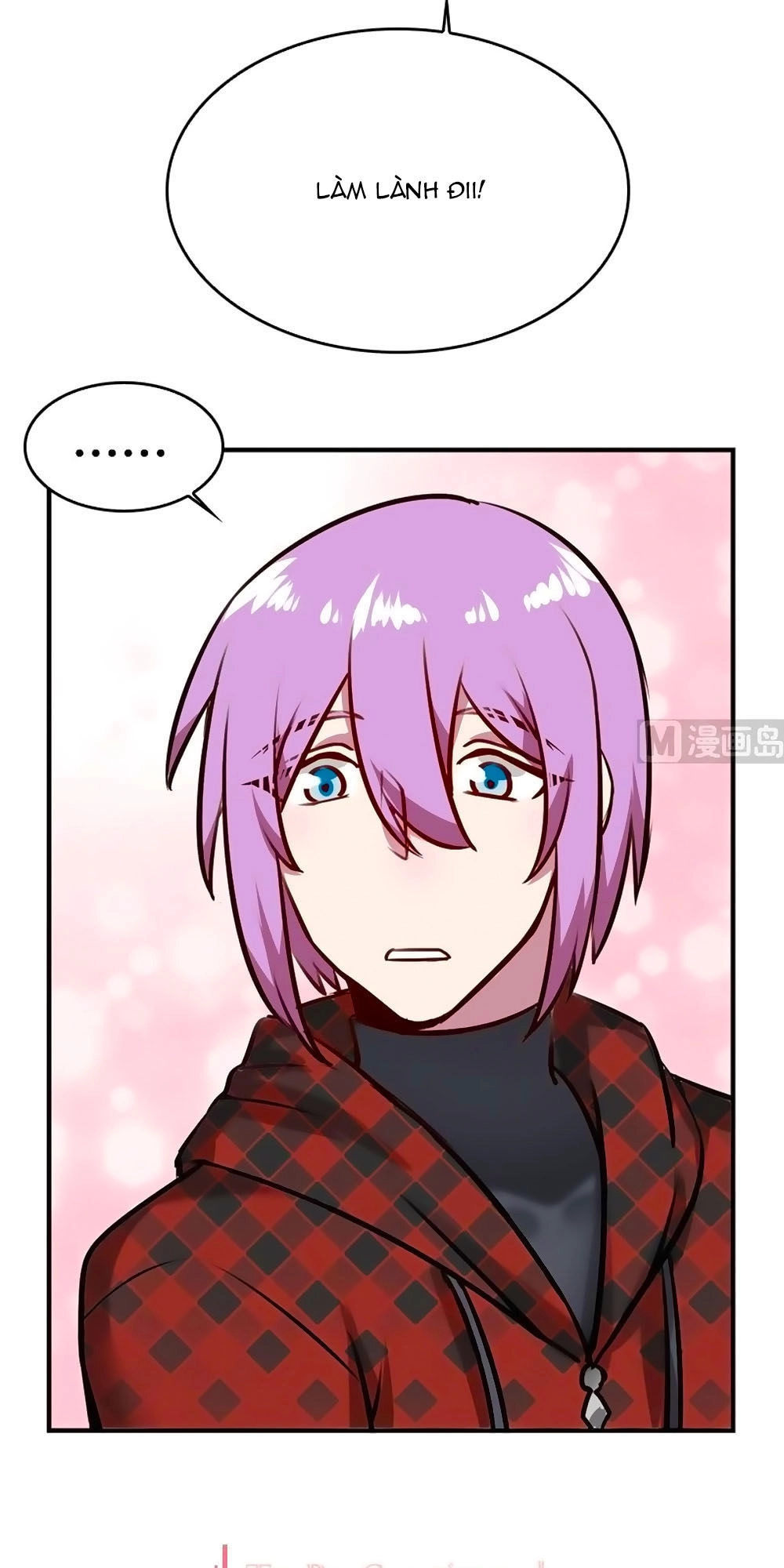 Bám Lấy Nam Thần Bất Chấp Thời Tiết Chapter 35 - 25