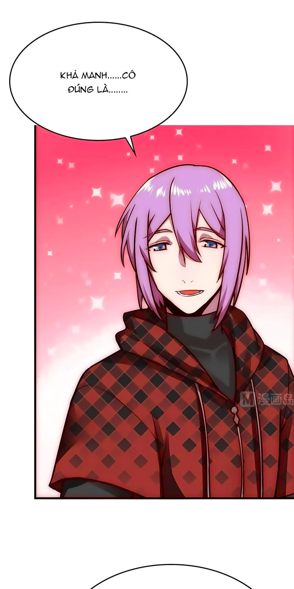 Bám Lấy Nam Thần Bất Chấp Thời Tiết Chapter 36 - 1