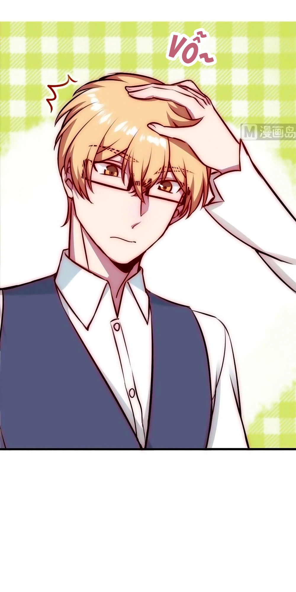 Bám Lấy Nam Thần Bất Chấp Thời Tiết Chapter 36 - 9