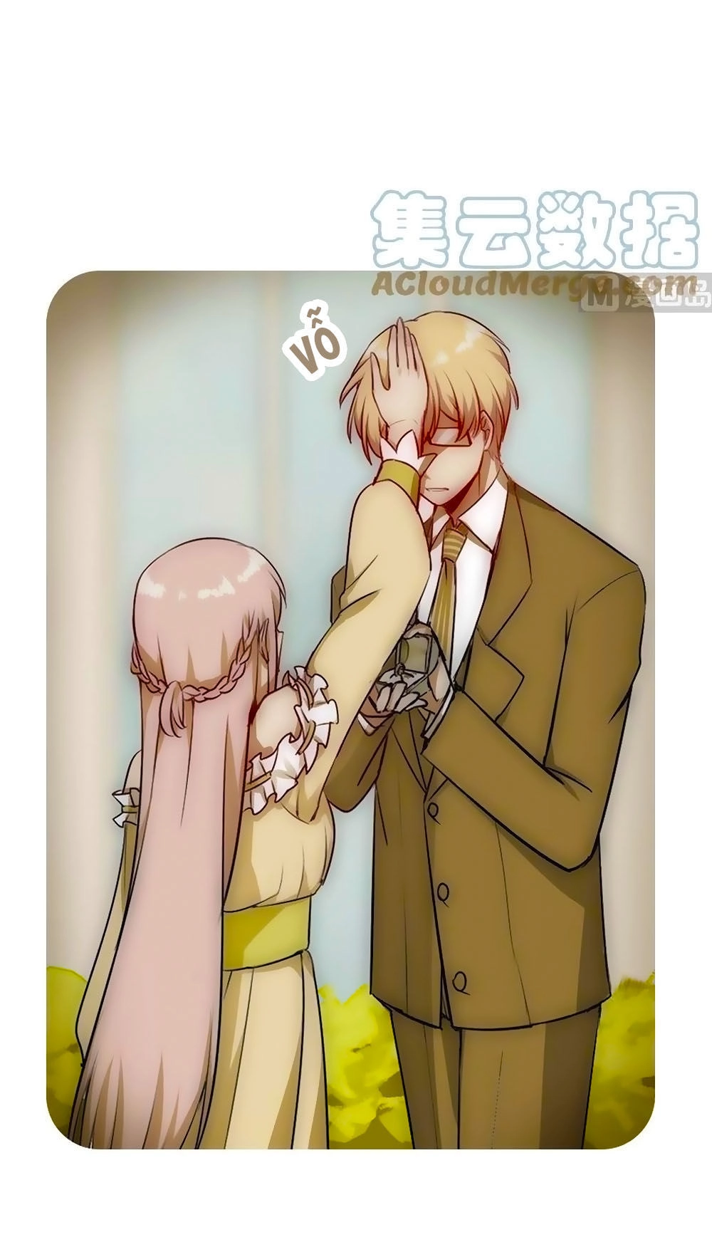 Bám Lấy Nam Thần Bất Chấp Thời Tiết Chapter 36 - 10