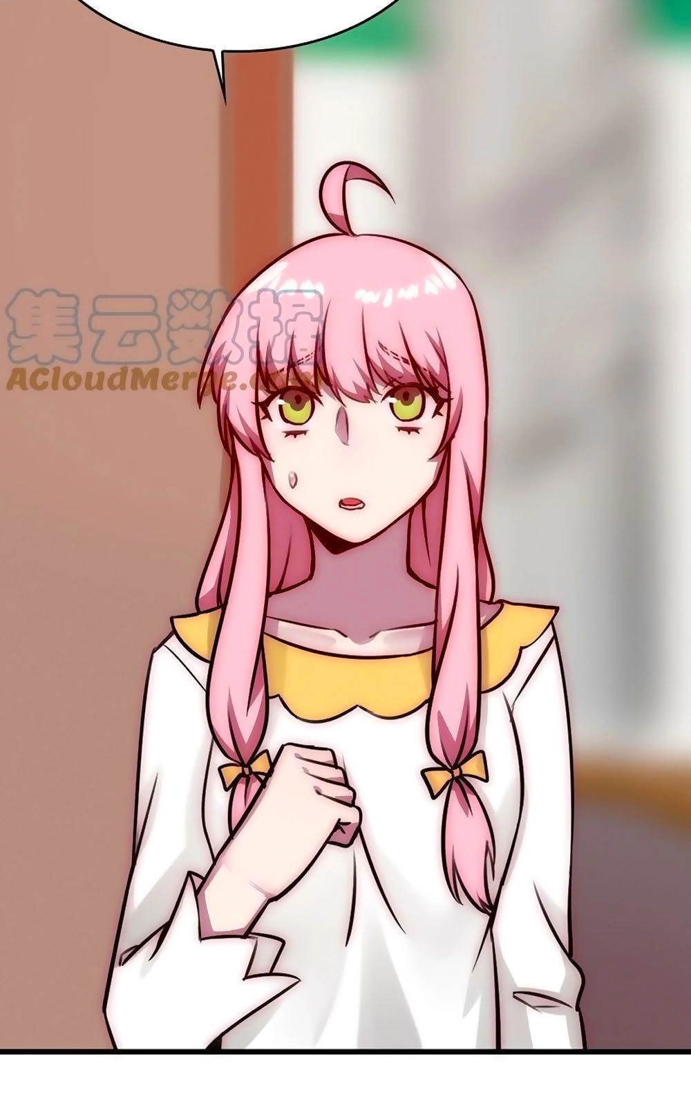 Bám Lấy Nam Thần Bất Chấp Thời Tiết Chapter 36 - 12