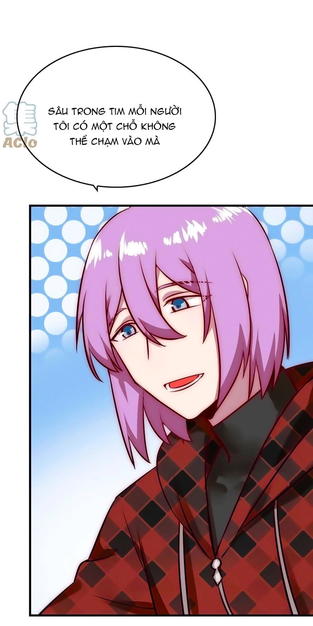 Bám Lấy Nam Thần Bất Chấp Thời Tiết Chapter 36 - 17