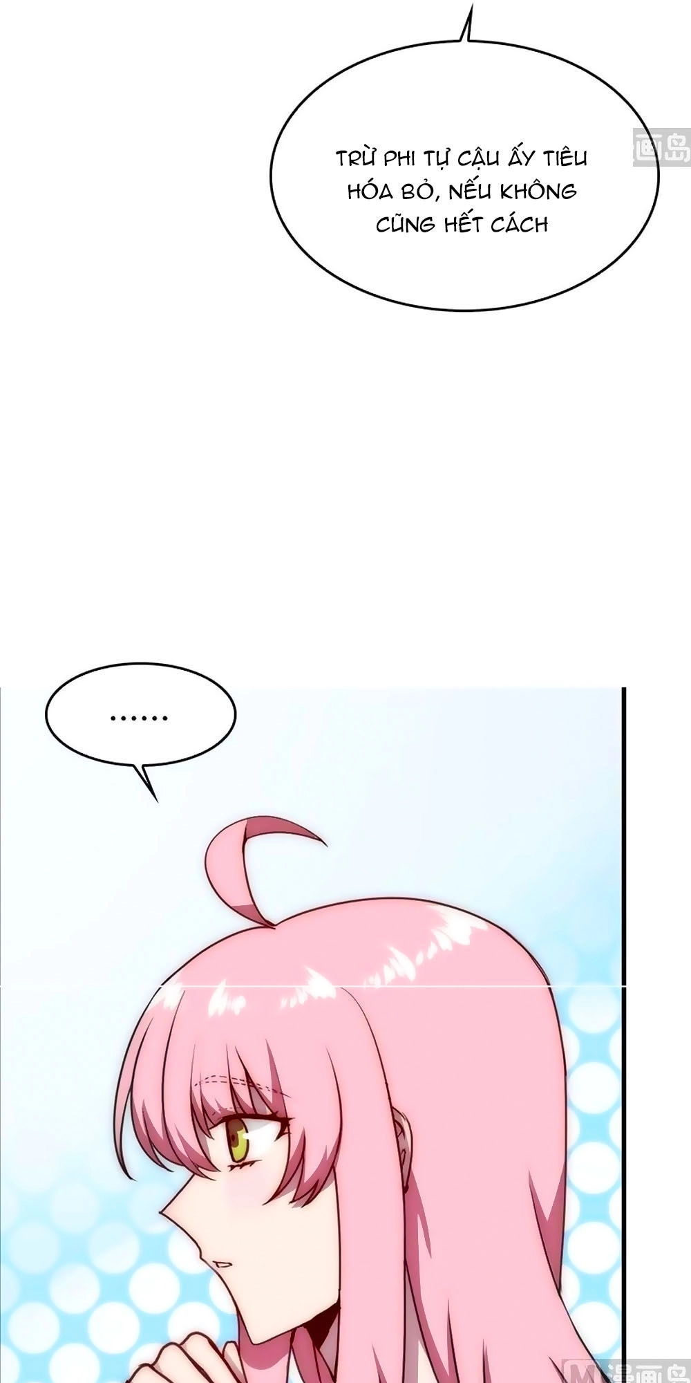 Bám Lấy Nam Thần Bất Chấp Thời Tiết Chapter 36 - 19