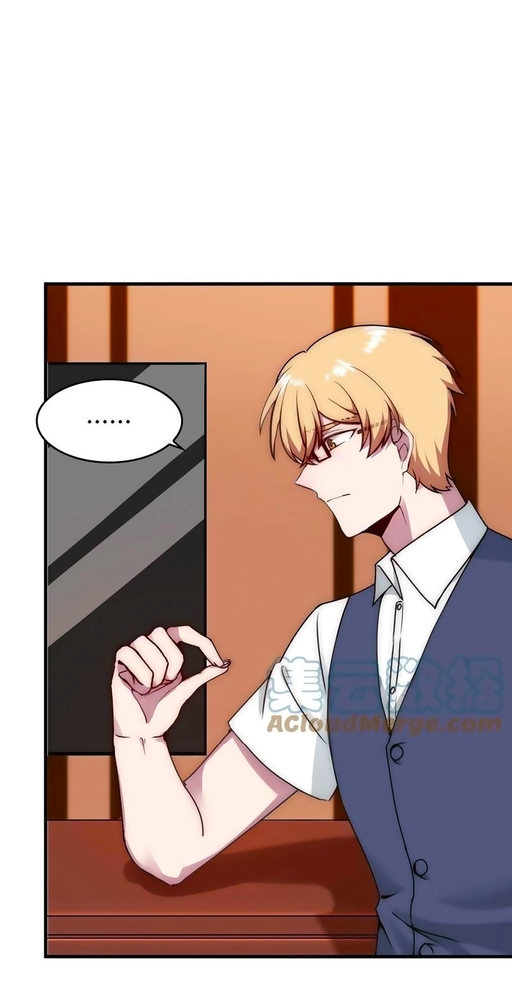 Bám Lấy Nam Thần Bất Chấp Thời Tiết Chapter 36 - 22